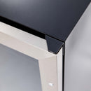 72 Can Beverage Center