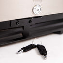 72 Can Beverage Center