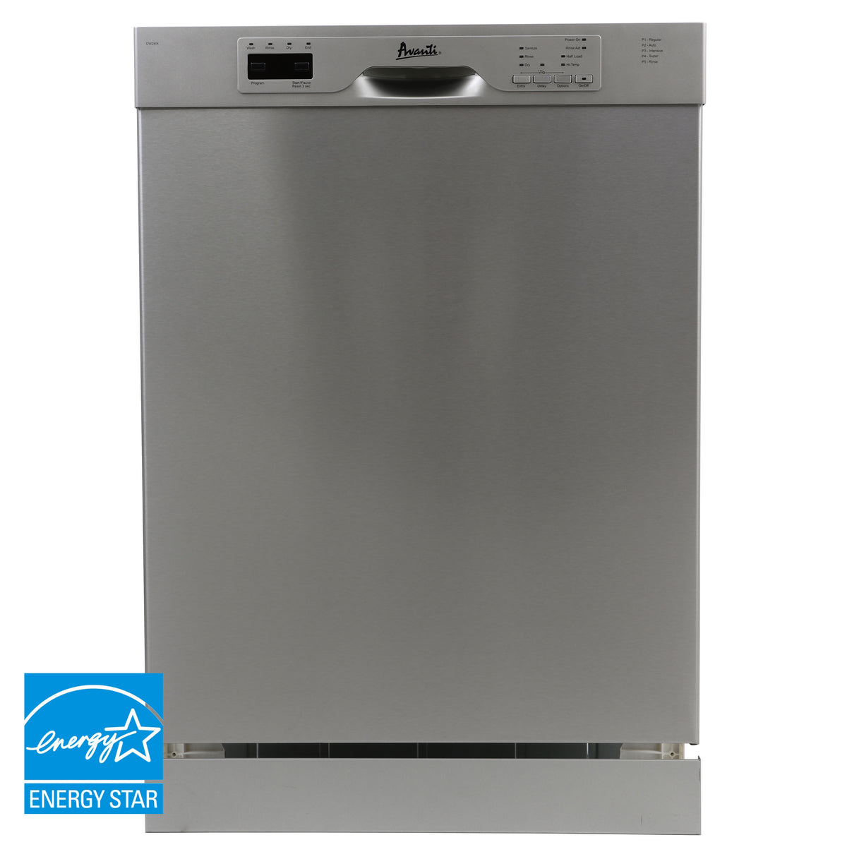 DWF24V3S_main_energystar_21674 