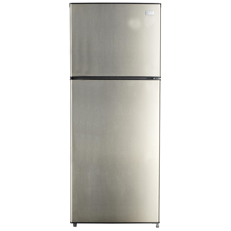 13.8 cu.ft. Apartment Size Refrigerator