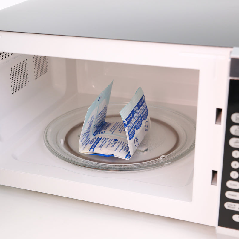 1.6 cu. ft. Microwave Oven