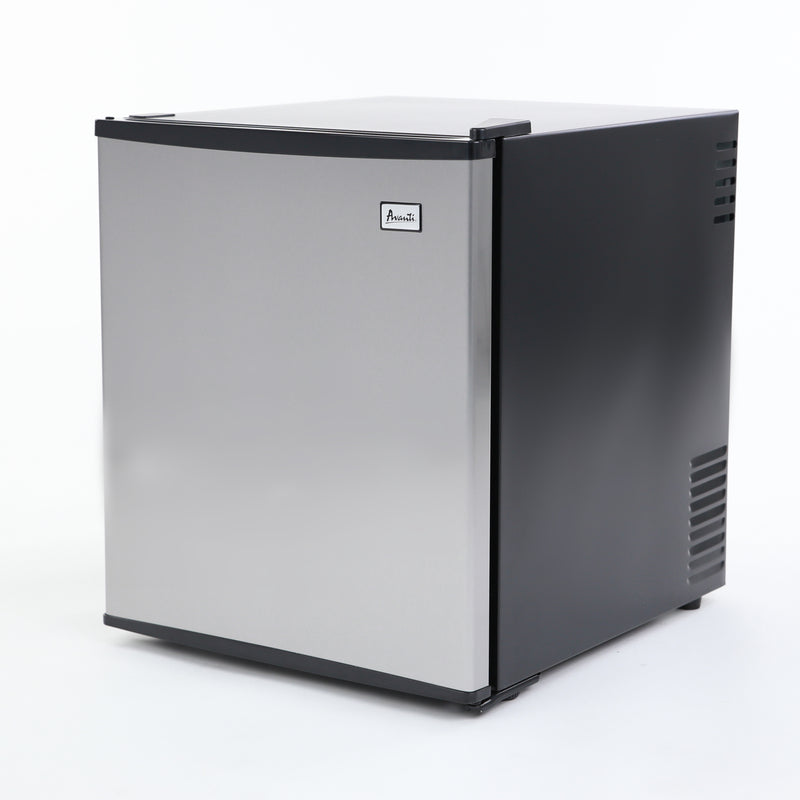 1.7 cu. ft. Portable Superconductor All Refrigerator