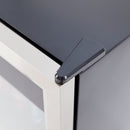 Magic Cool Beverage Center, 108 Can Capacity