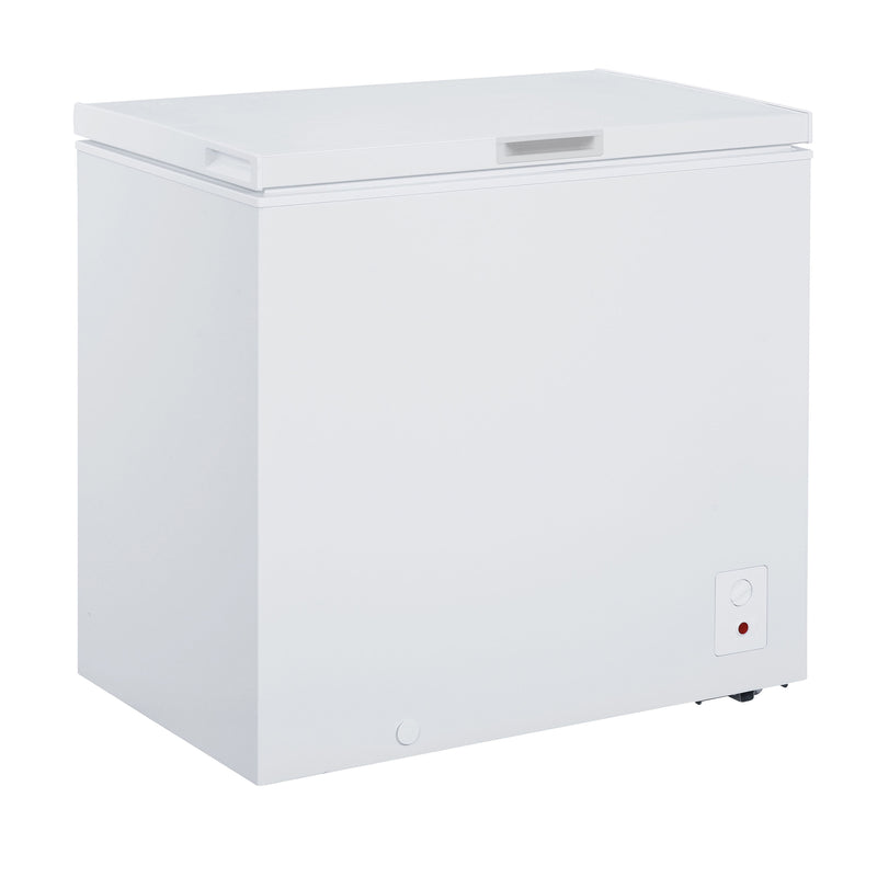 Magic Cool 7.0 cu. ft. Freezer Chest