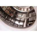 Magic Clean 2.6 cu. ft. Compact Front Loader Clothes Dryer