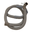 Magic Clean 0.84 cu. ft. Compact Top Loader Washer Machine