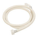 Magic Clean 0.84 cu. ft. Compact Top Loader Washer Machine