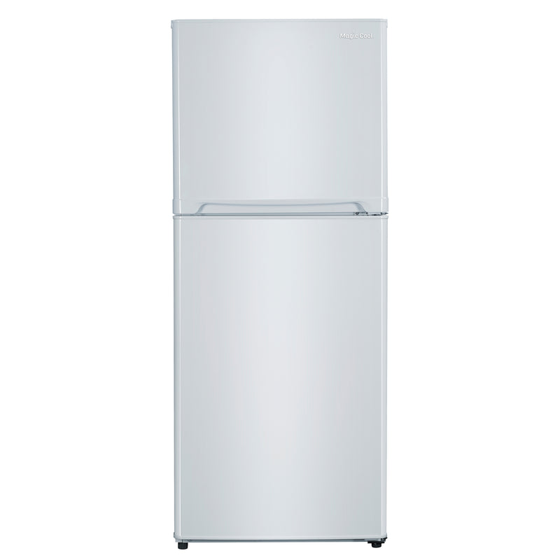 Magic Cool 10.0 cu. ft. Apartment Size Refrigerator