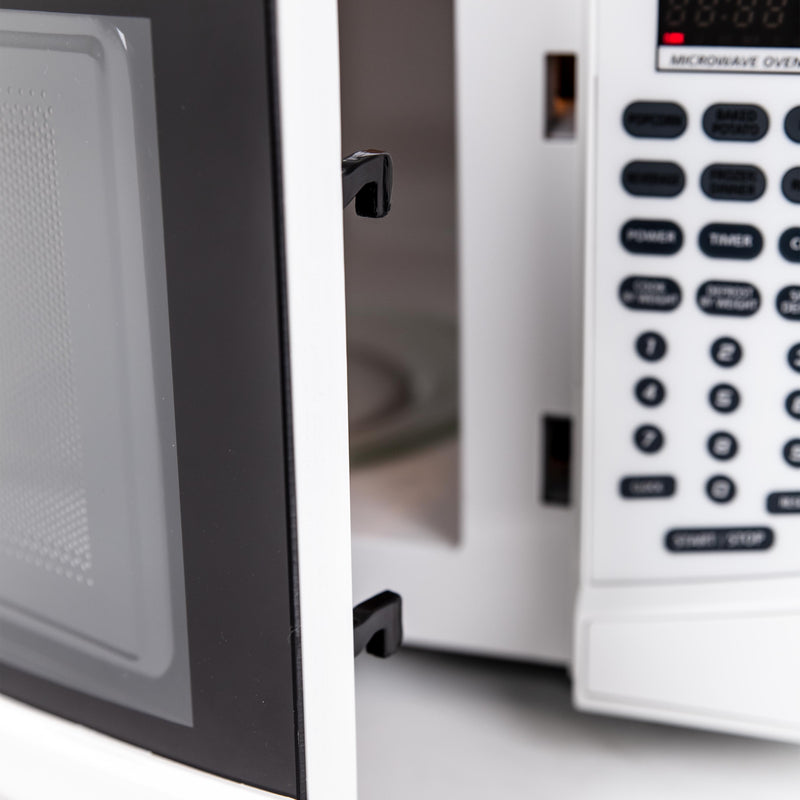 0.7 cu. ft. Microwave Oven