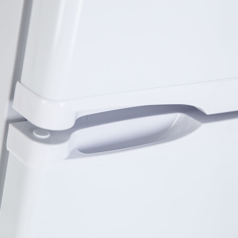 7.4 cu. ft. Apartment Size Refrigerator