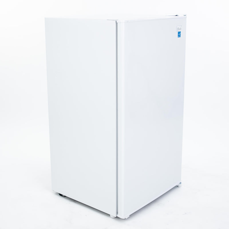 3.3 cu. ft. Counter High Refrigerator