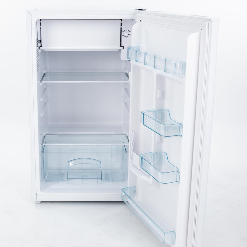 3.3 cu. ft. Counter High Refrigerator