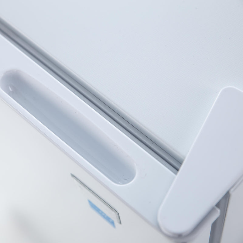 3.3 cu. ft. Counter High Refrigerator