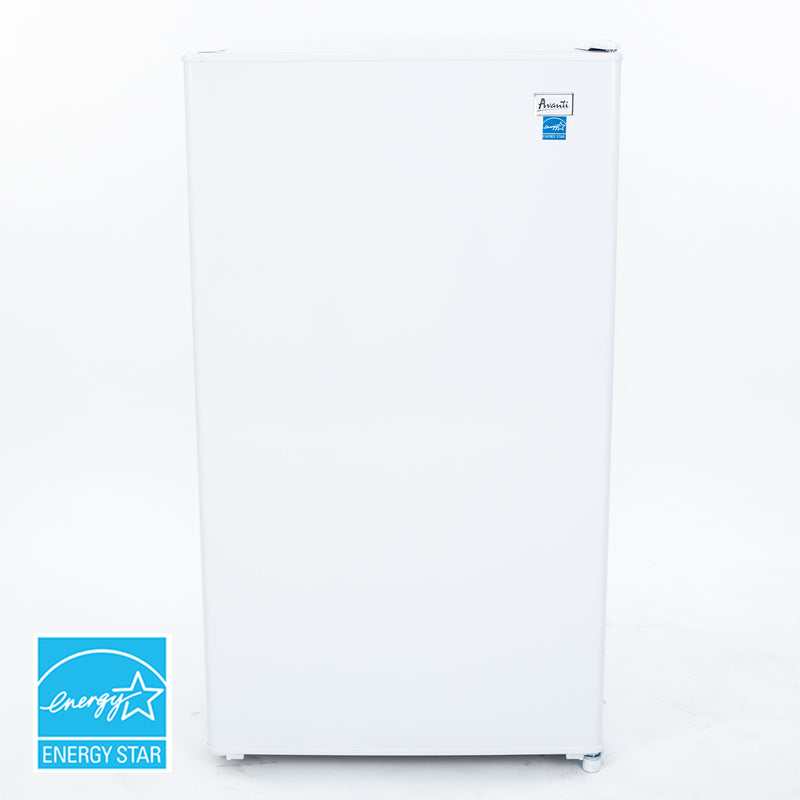 3.3 cu. ft. Counter High Refrigerator
