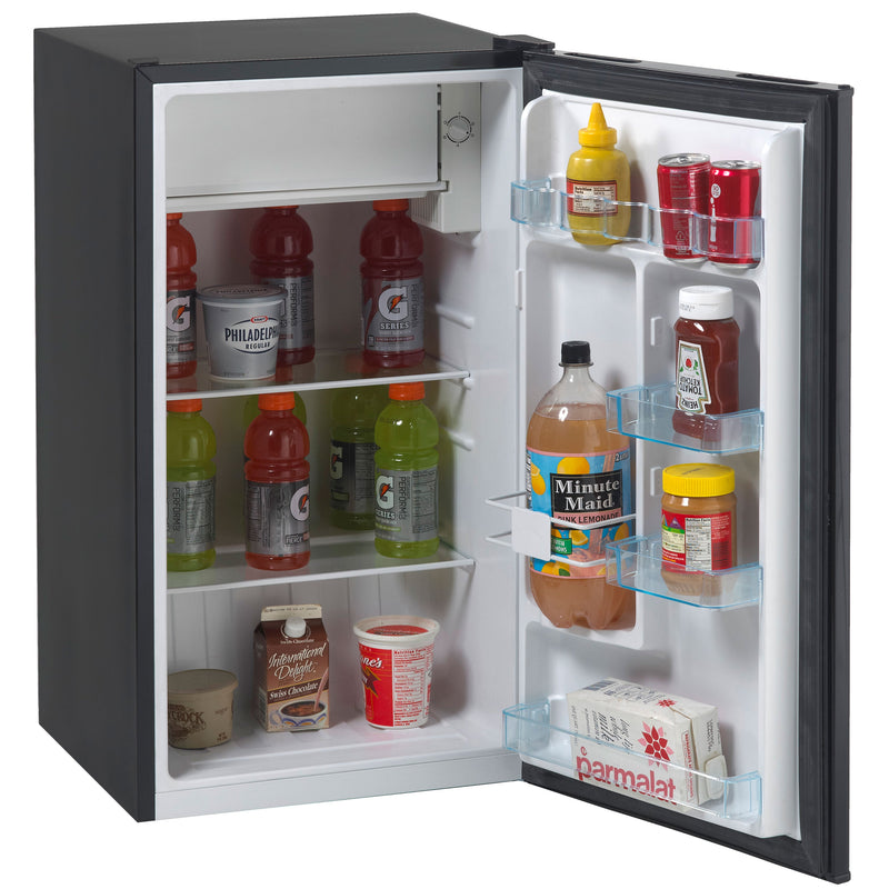 3.3 cu. ft. Counter High Refrigerator