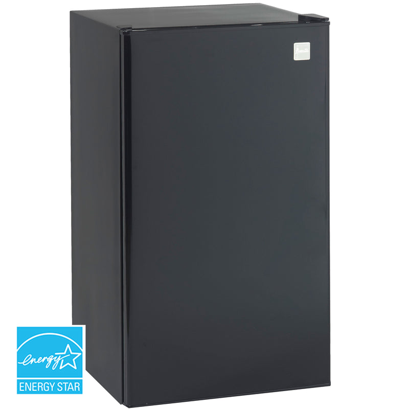3.3 cu. ft. Counter High Refrigerator