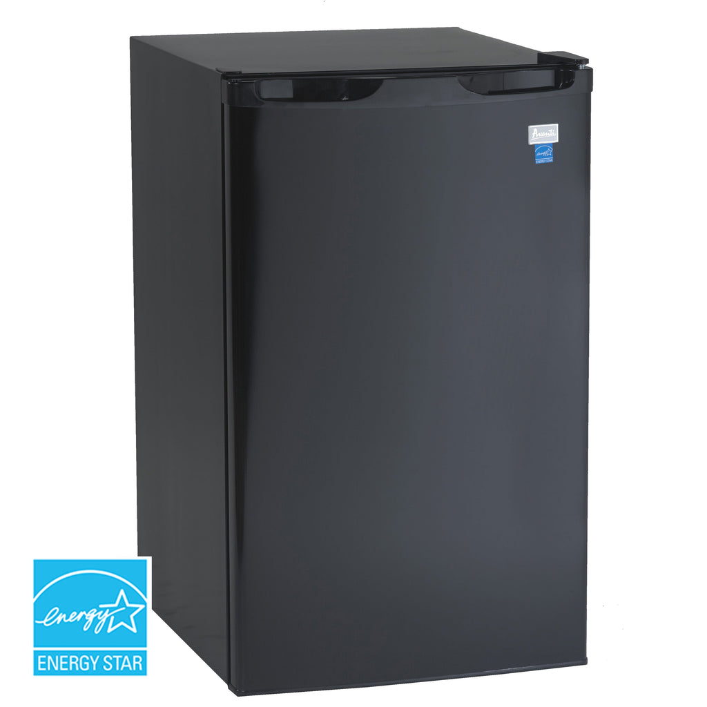 Smeta 4.2 Cu.Ft. Best Single Door Large Mini Fridge