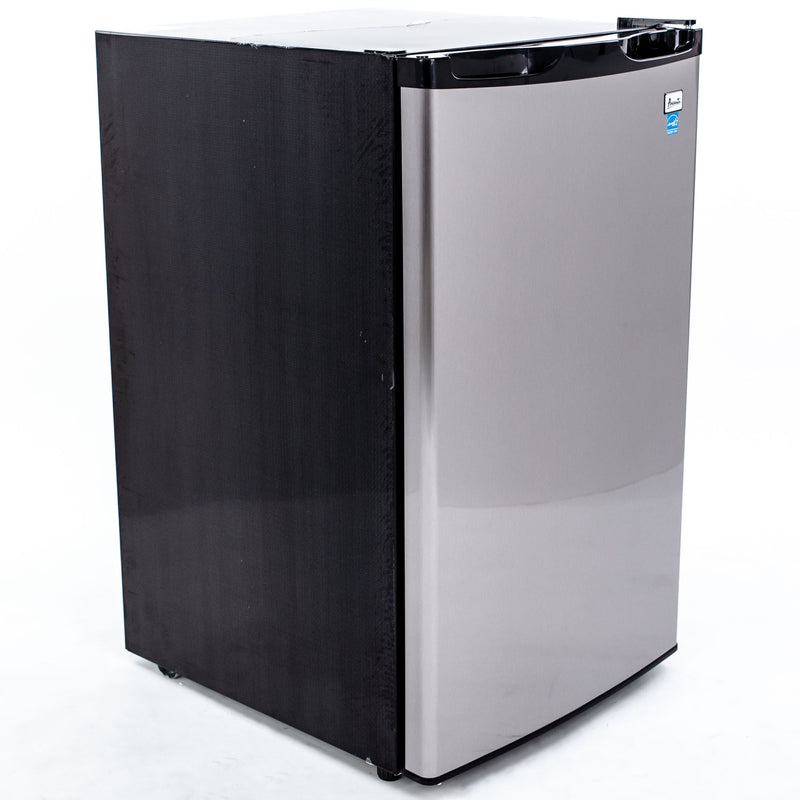 4.4 cu. ft. Compact Refrigerator