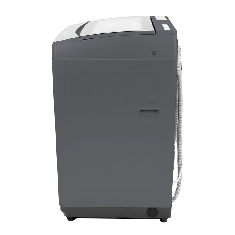 Avanti 2.0 cu. ft. Top Load Washing Machine