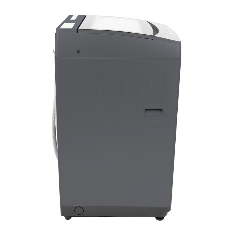 Avanti 2.0 cu. ft. Top Load Washing Machine