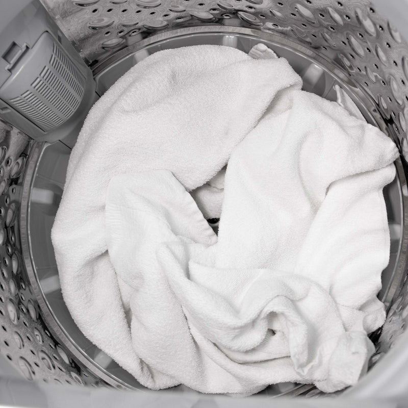 Avanti 2.0 cu. ft. Top Load Washing Machine