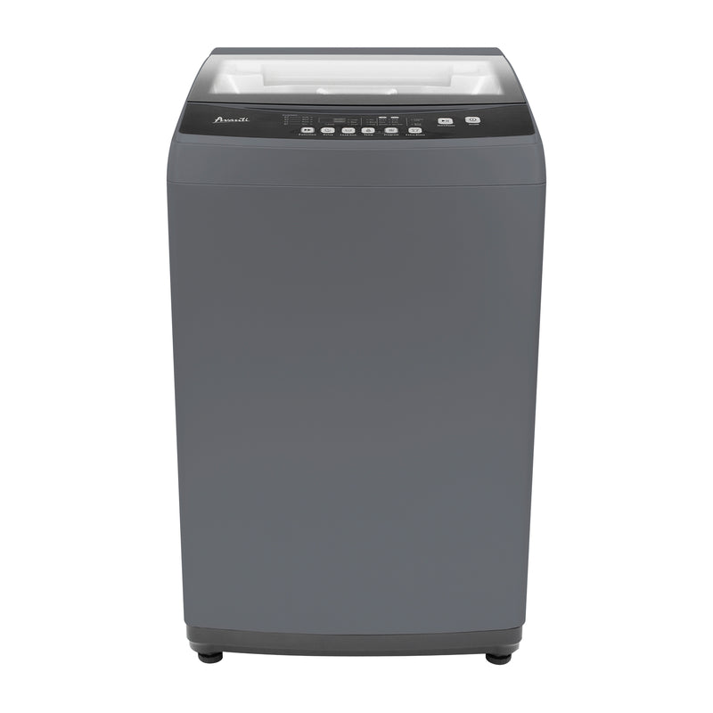 Avanti 2.0 cu. ft. Top Load Washing Machine