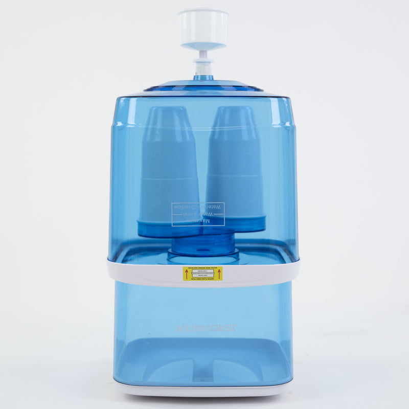ZeroWater Water Bottle Kit