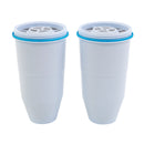 ZeroWater Filter (2-Pack)